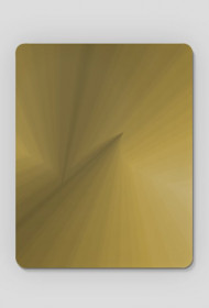 Podkładka pod myszkę