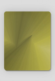 Podkładka pod myszkę