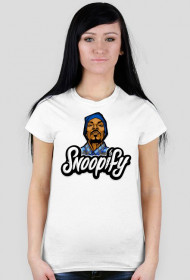 Snoppy