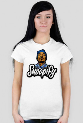 Snoppy