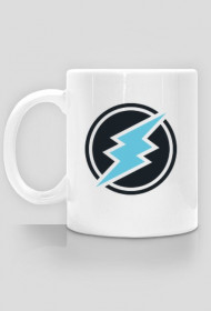 Kubek - Electroneum