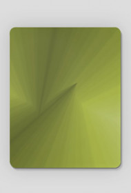 Podkładka pod myszkę