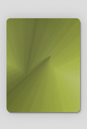 Podkładka pod myszkę