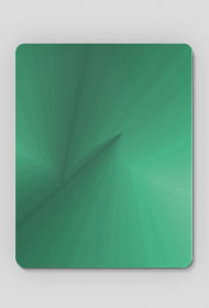 Podkładka pod myszkę