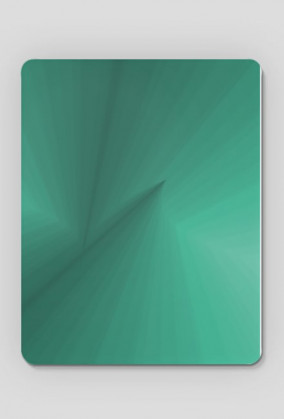 Podkładka pod myszkę