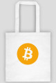 Torba - Bitcoin Crypto