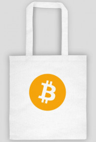 Torba - Bitcoin Crypto