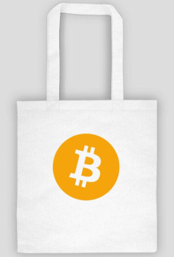 Torba - Bitcoin Crypto