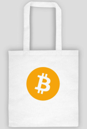 Torba - Bitcoin Crypto