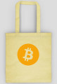 Torba - Bitcoin Crypto