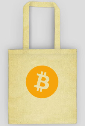 Torba - Bitcoin Crypto