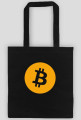 Torba - Bitcoin Crypto