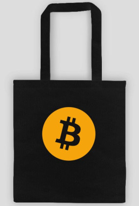 Torba - Bitcoin Crypto