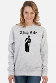 Thug Life