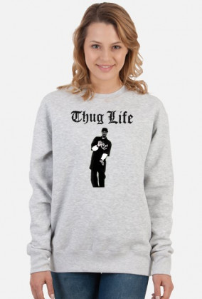 Thug Life