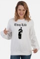 Thug Life