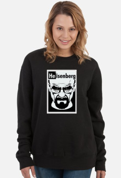 heisenber