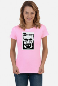 heisenber