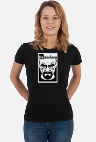 heisenber