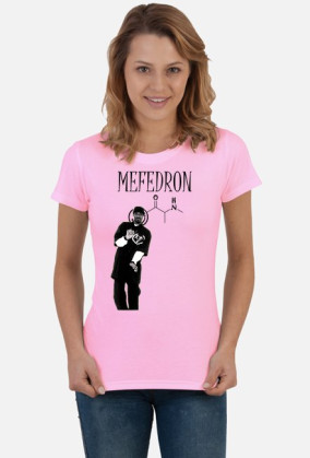 mefedron