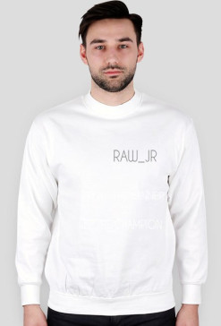 RAW_JR