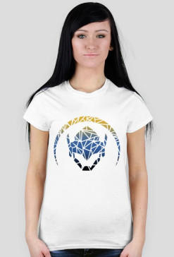 Pharah