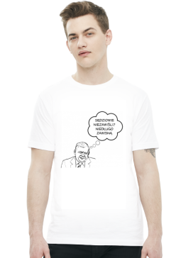 Sędziowie niezawiśli? Niedługo zawisną