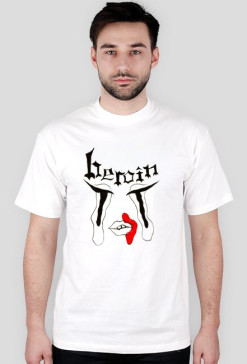 Heroin White
