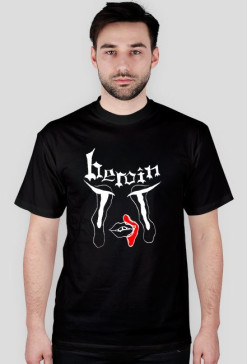 Heroin Black