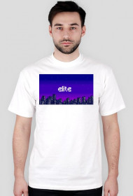 Elite Aesthetic v4 2018