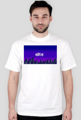 Elite Aesthetic v4 2018