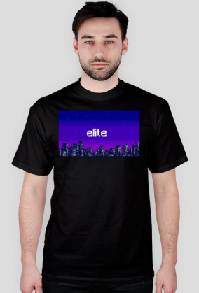 Elite Aesthetic v4 2018