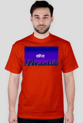 Elite Aesthetic v4 2018