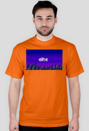 Elite Aesthetic v4 2018