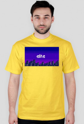 Elite Aesthetic v4 2018