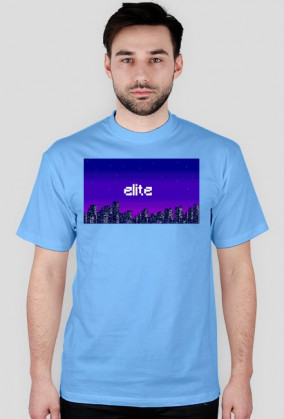 Elite Aesthetic v4 2018