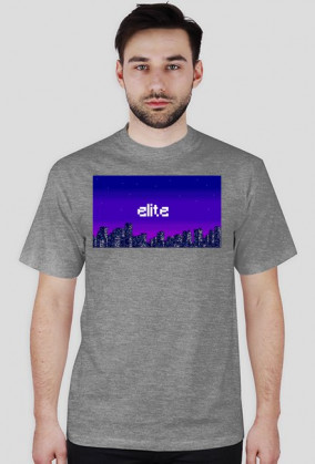 Elite Aesthetic v4 2018