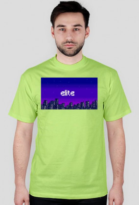 Elite Aesthetic v4 2018