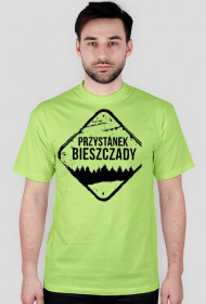 Bieszczady