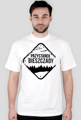 Bieszczady