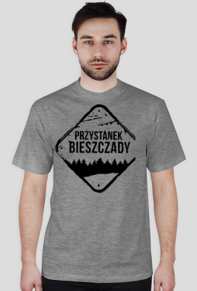 Bieszczady