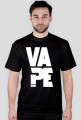 Vape