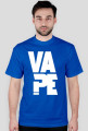 Vape