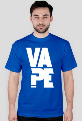Vape