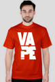 Vape