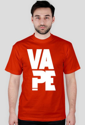 Vape
