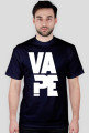 Vape