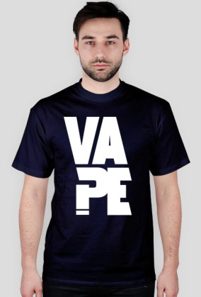 Vape