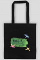 Torba Eko "Będę za Julą" 2