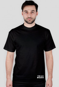 T-Shirt - #Skrzydłowy (TE)